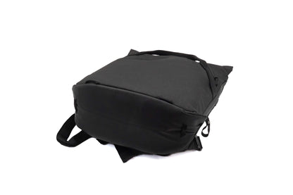 Peak Design Everyday Totepack 20L