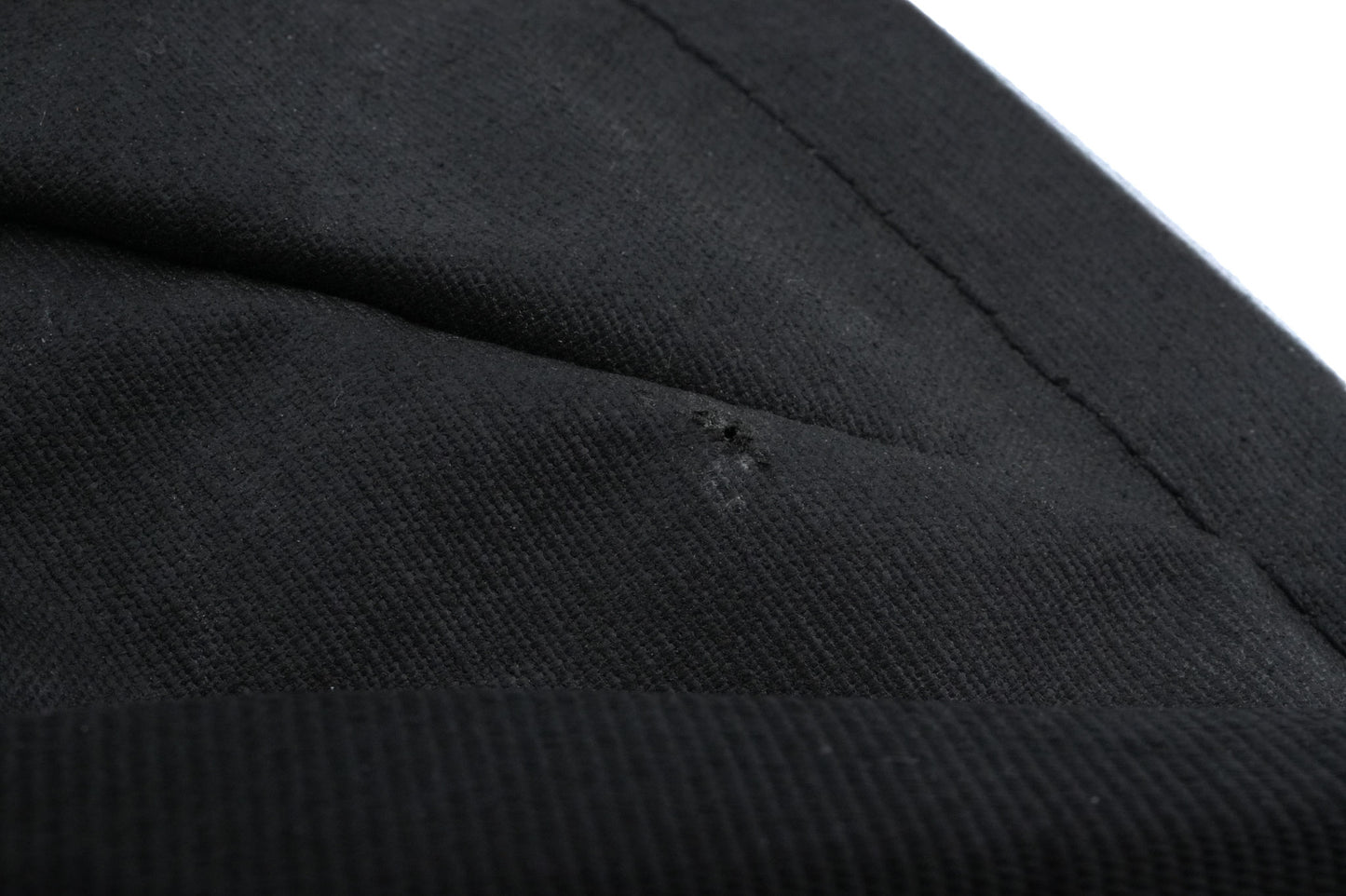 Peak Design Everyday Totepack 20L