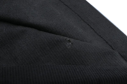 Peak Design Everyday Totepack 20L