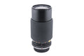 Popular 70-210mm f4.5