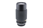 Popular 70-210mm f4.5
