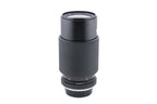 Popular 70-210mm f4.5