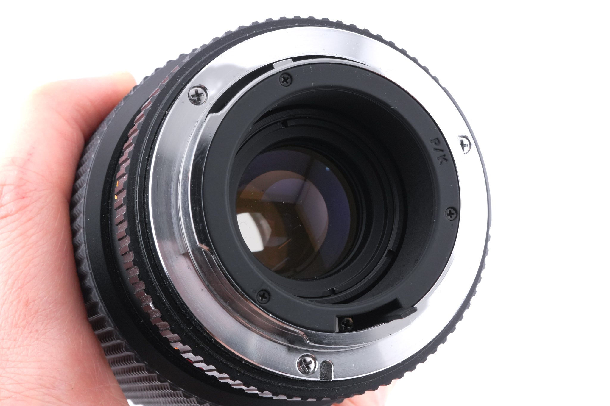 Popular 70-210mm f4.5