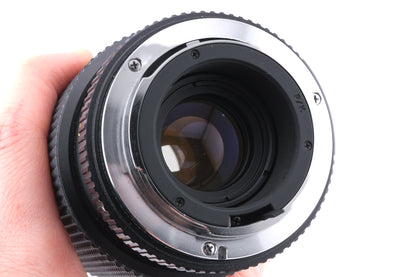 Popular 70-210mm f4.5