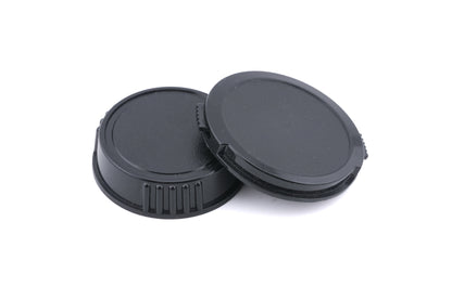 Popular 70-210mm f4.5