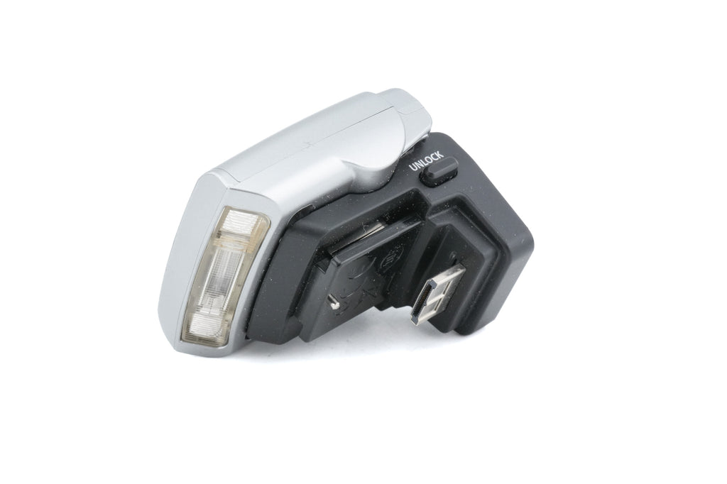Olympus FL-LM1 Flash