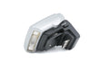 Olympus FL-LM1 Flash