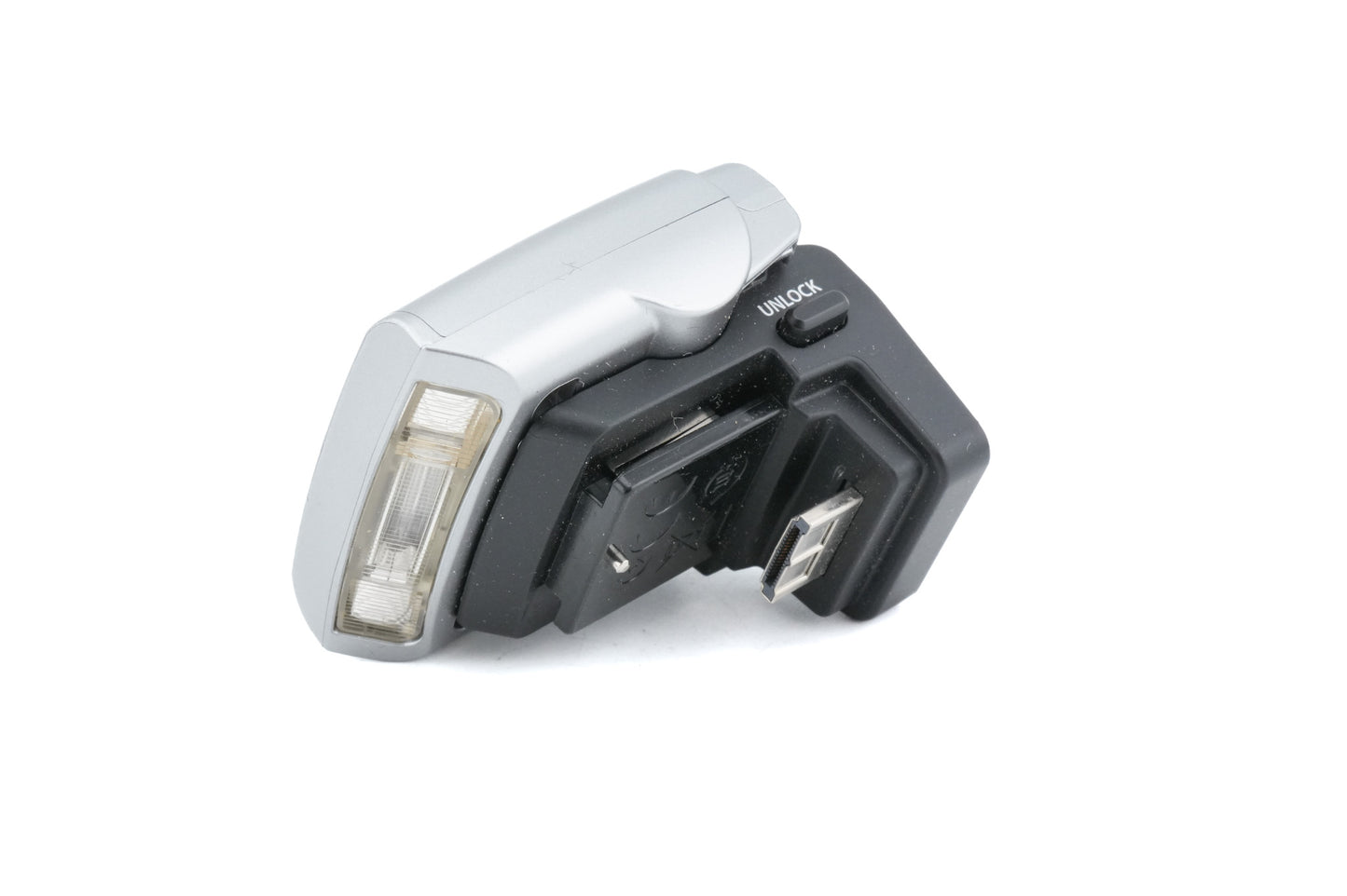 Olympus FL-LM1 Flash