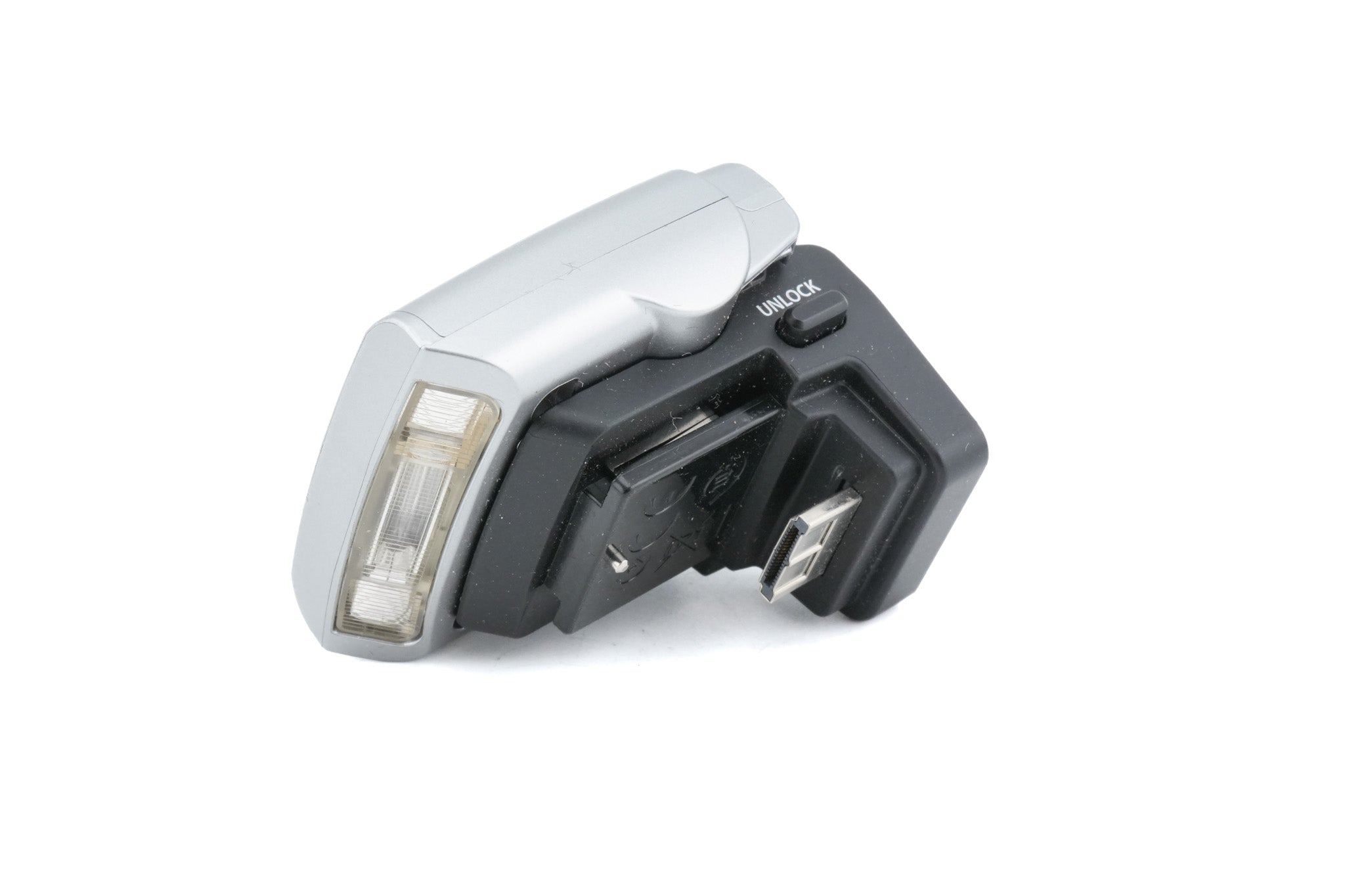 Olympus FL-LM1 Flash