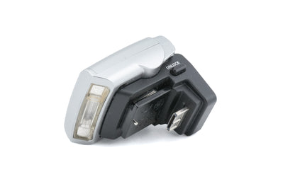 Olympus FL-LM1 Flash