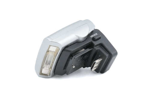 Olympus FL-LM1 Flash