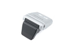 Olympus FL-LM1 Flash
