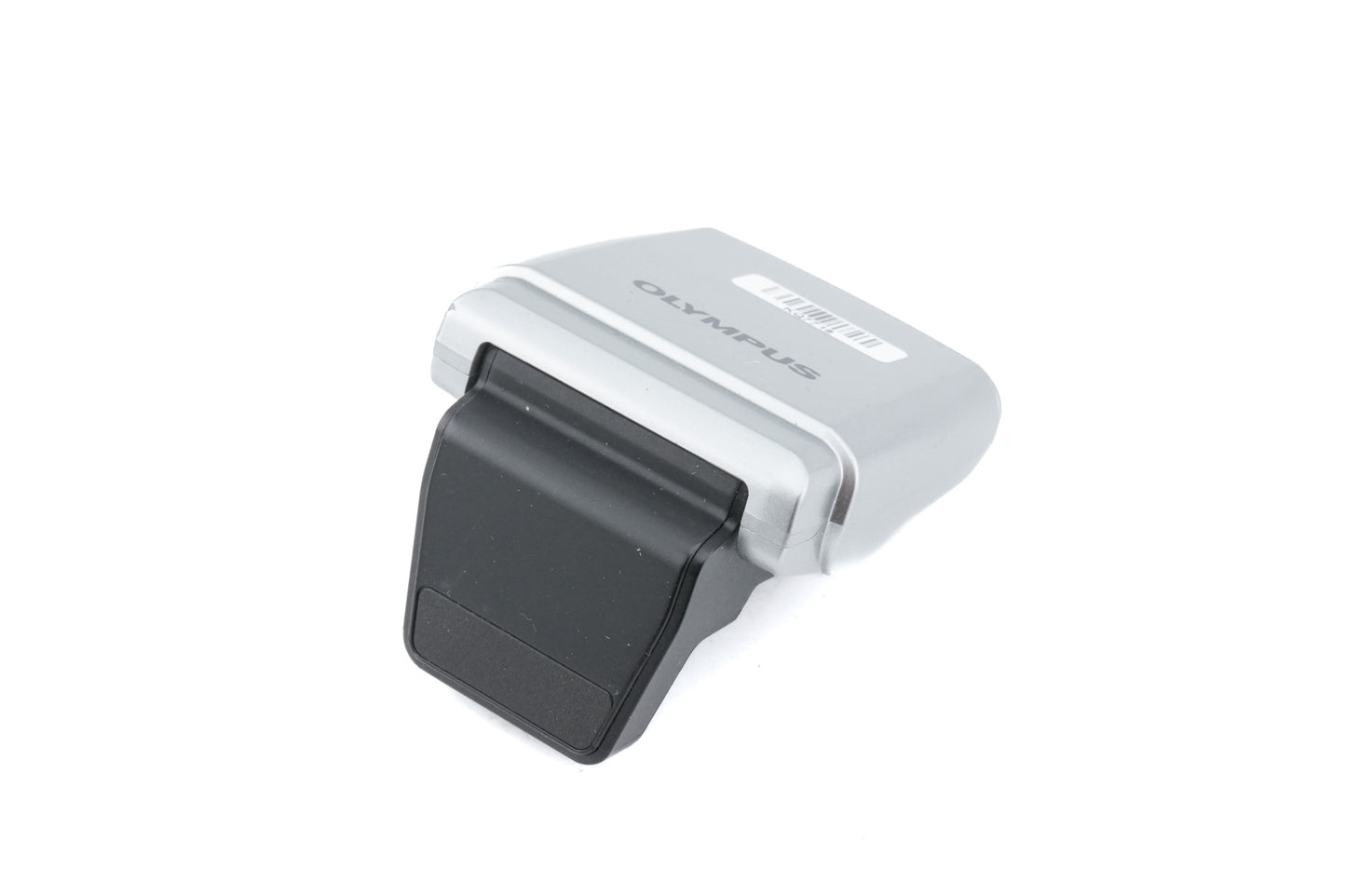 Olympus FL-LM1 Flash