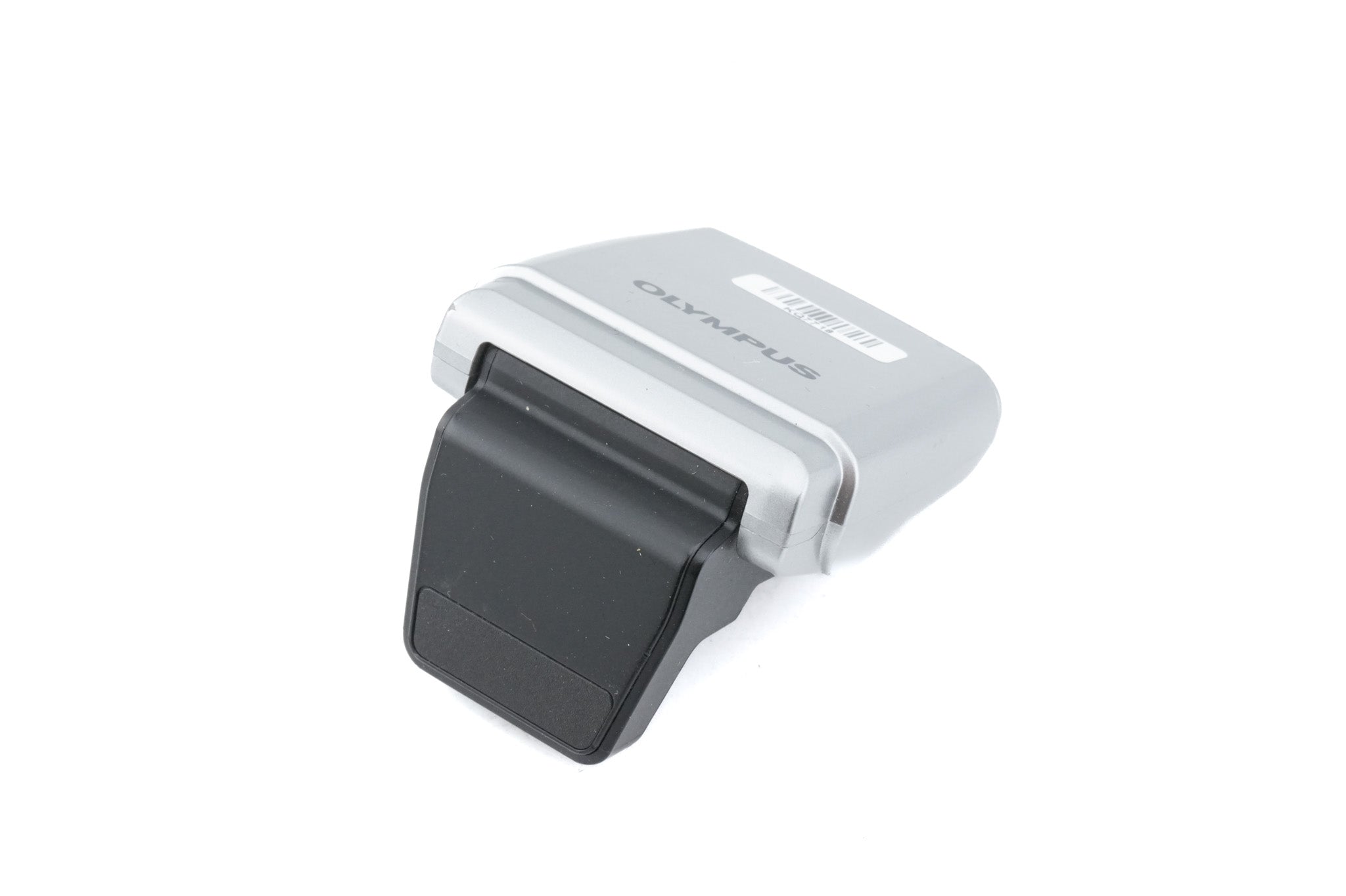 Olympus FL-LM1 Flash