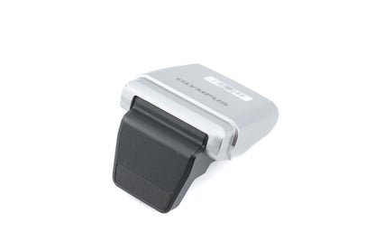 Olympus FL-LM1 Flash