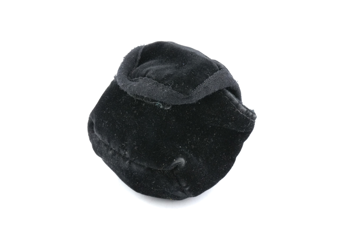 Olympus FL-LM1 Flash