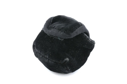 Olympus FL-LM1 Flash