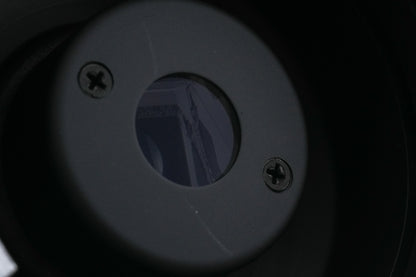 Nikon Lens Scope Converter