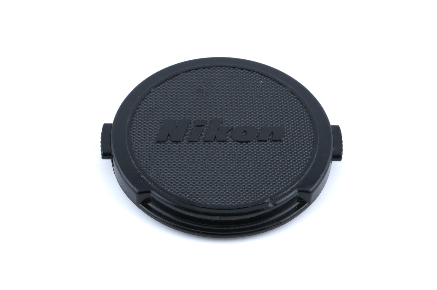 Nikon 100mm f2.8 Series E