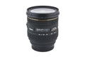 Sigma 24-70mm f2.8 EX DG HSM
