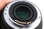 Sigma 24-70mm f2.8 EX DG HSM