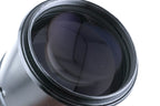 Nikon 200mm f4 Nikkor-Q Auto AI'd