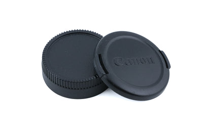 Nikon 200mm f4 Nikkor-Q Auto AI'd