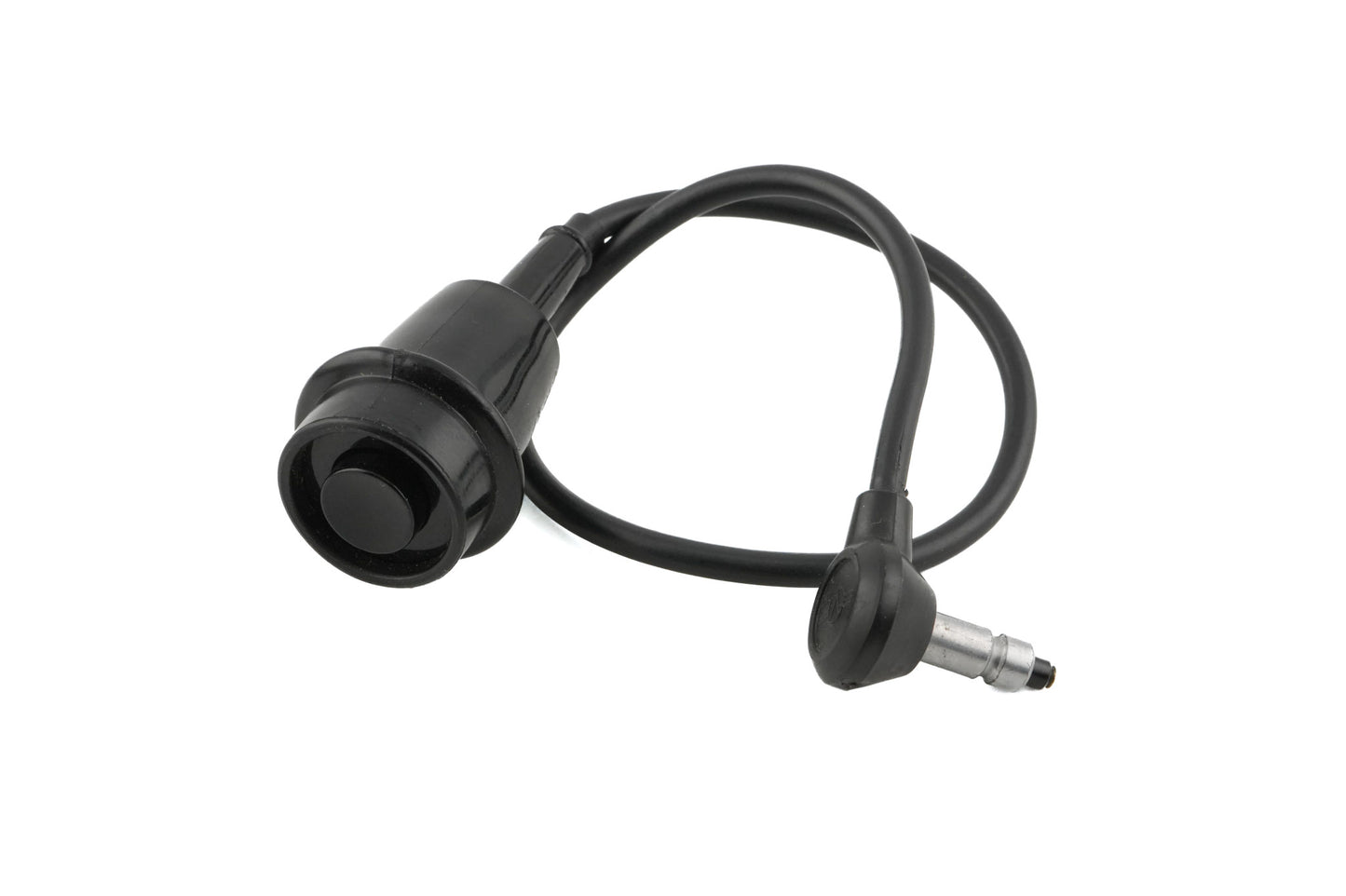 Hasselblad FK 30 Release Cord (46043 / MOTAC)