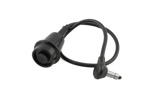 Hasselblad FK 30 Release Cord (46043 / MOTAC)