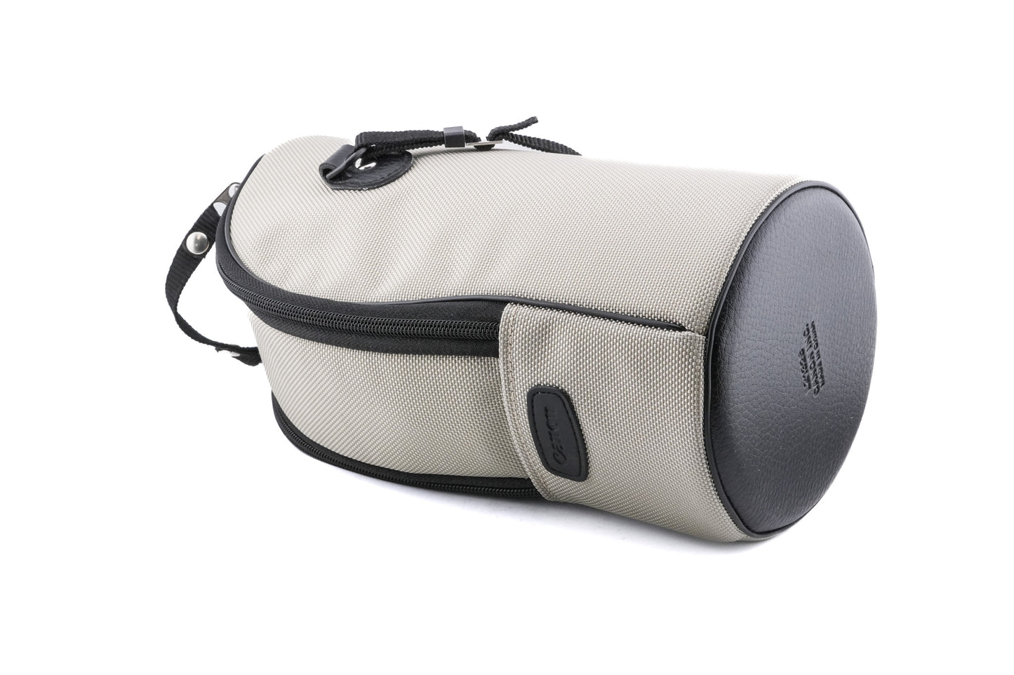 Canon 100-400mm f4.5-5.6 L IS II USM