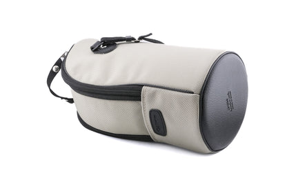 Canon 100-400mm f4.5-5.6 L IS II USM