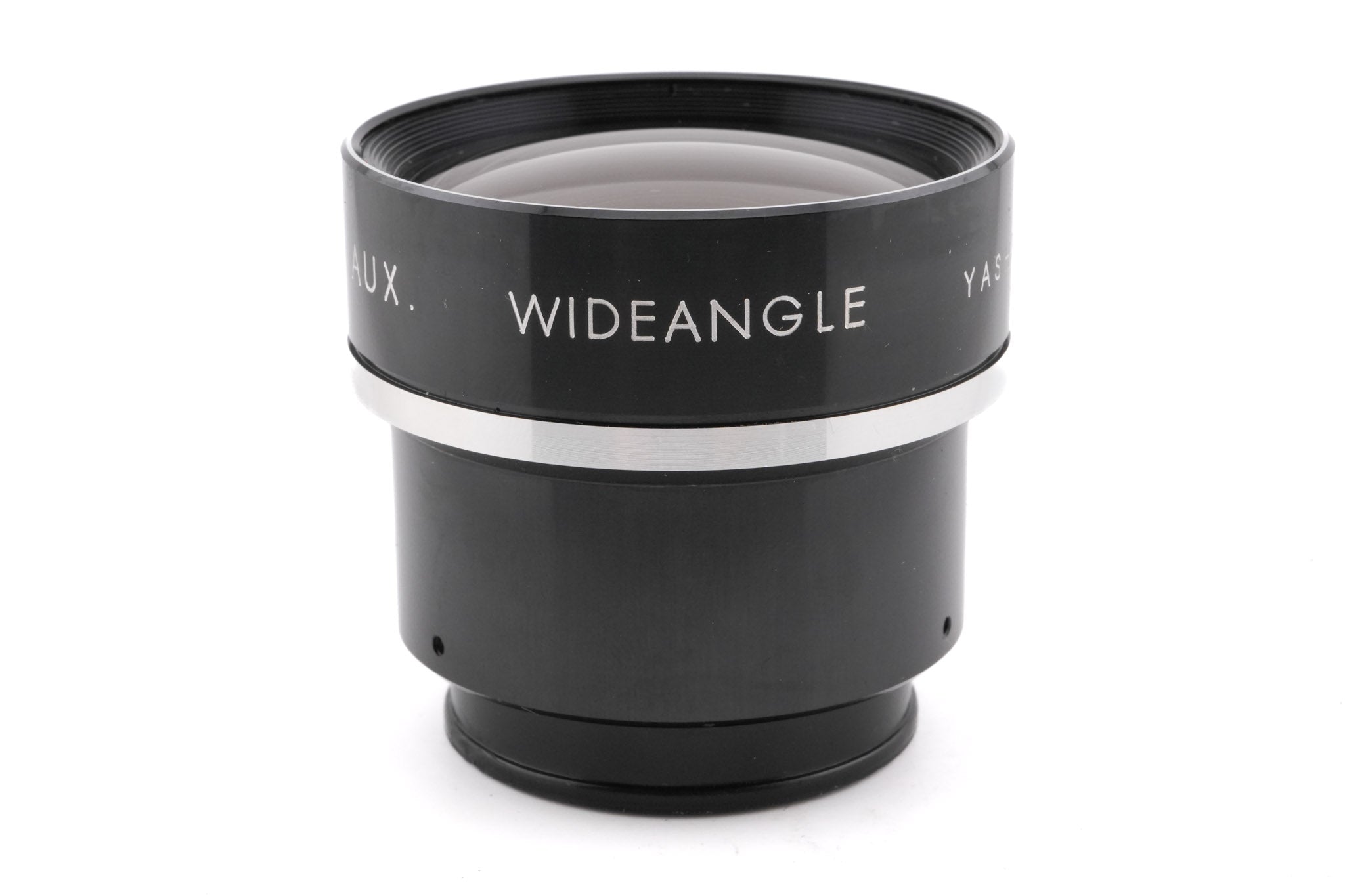 Meopta Flexaret V - Camera – Kamerastore