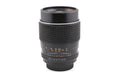 Astron 135mm f2.8