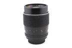 Astron 135mm f2.8