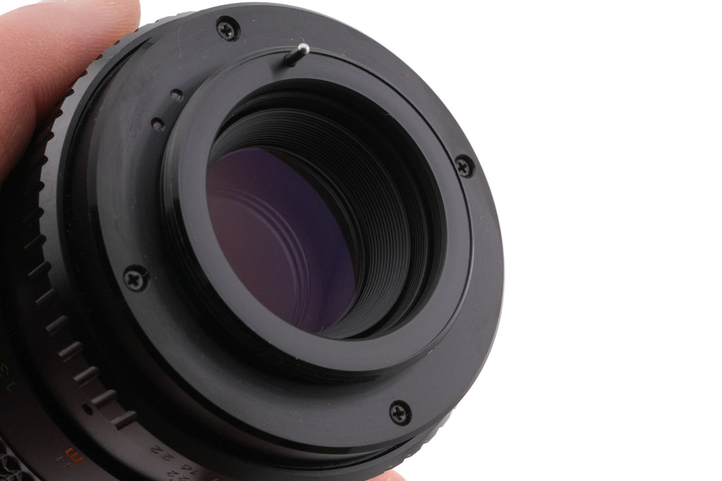 Astron 135mm f2.8