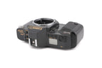 Canon T70