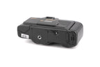 Canon T70