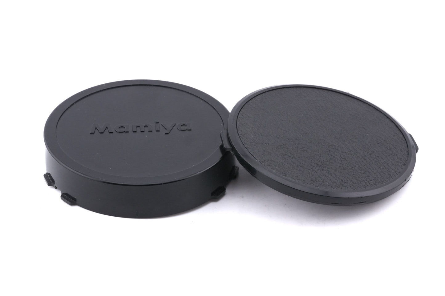 Mamiya 50mm f4.5 Sekor Z W