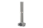 Zoom SSH-6 Stereo Shotgun Microphone Capsule