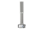 Zoom SSH-6 Stereo Shotgun Microphone Capsule