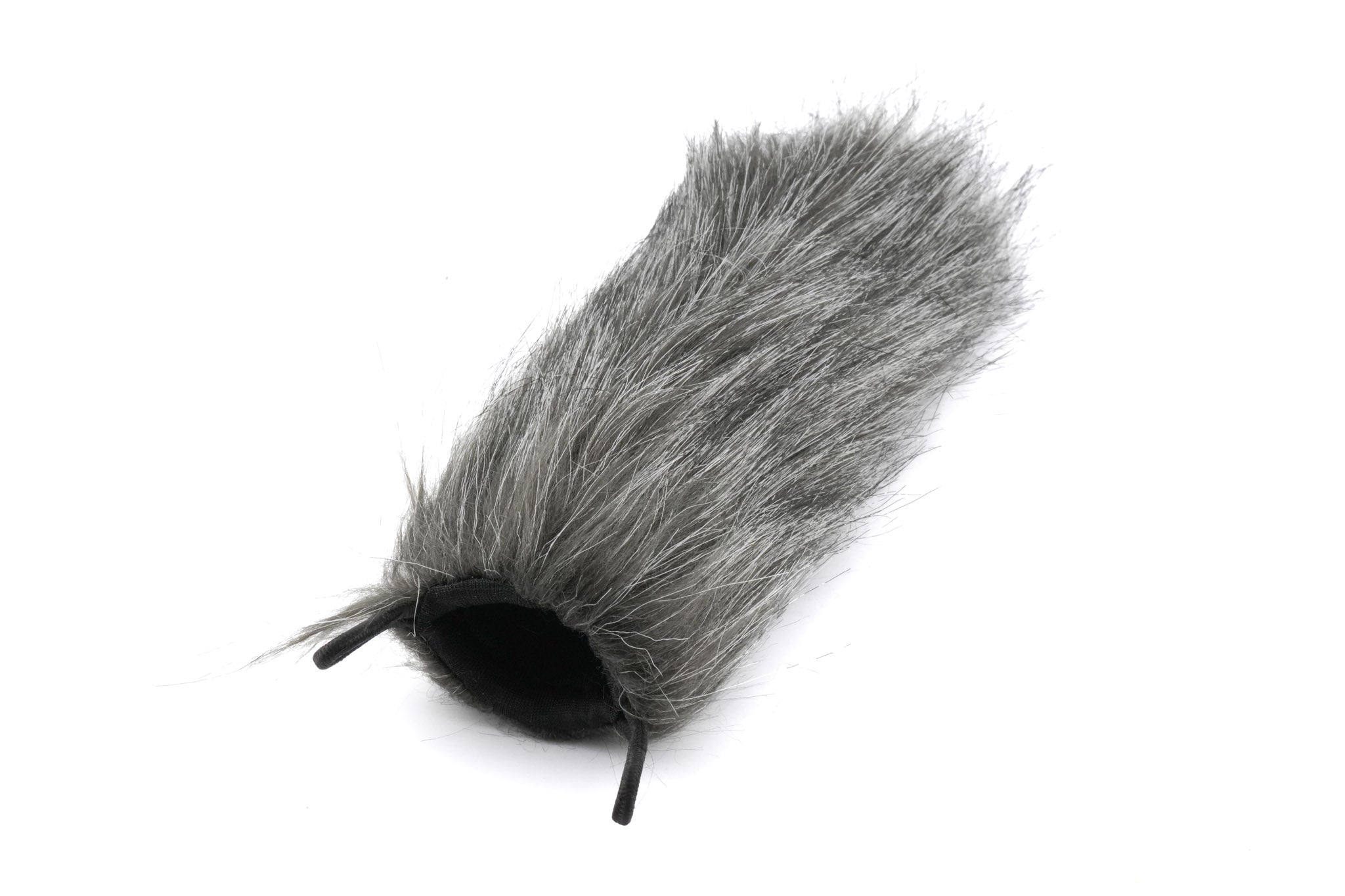 Zoom SSH-6 Stereo Shotgun Microphone Capsule