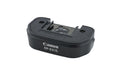 Canon EP-EX15 Eyepiece Extender