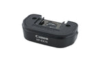 Canon EP-EX15 Eyepiece Extender
