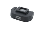Canon EP-EX15 Eyepiece Extender