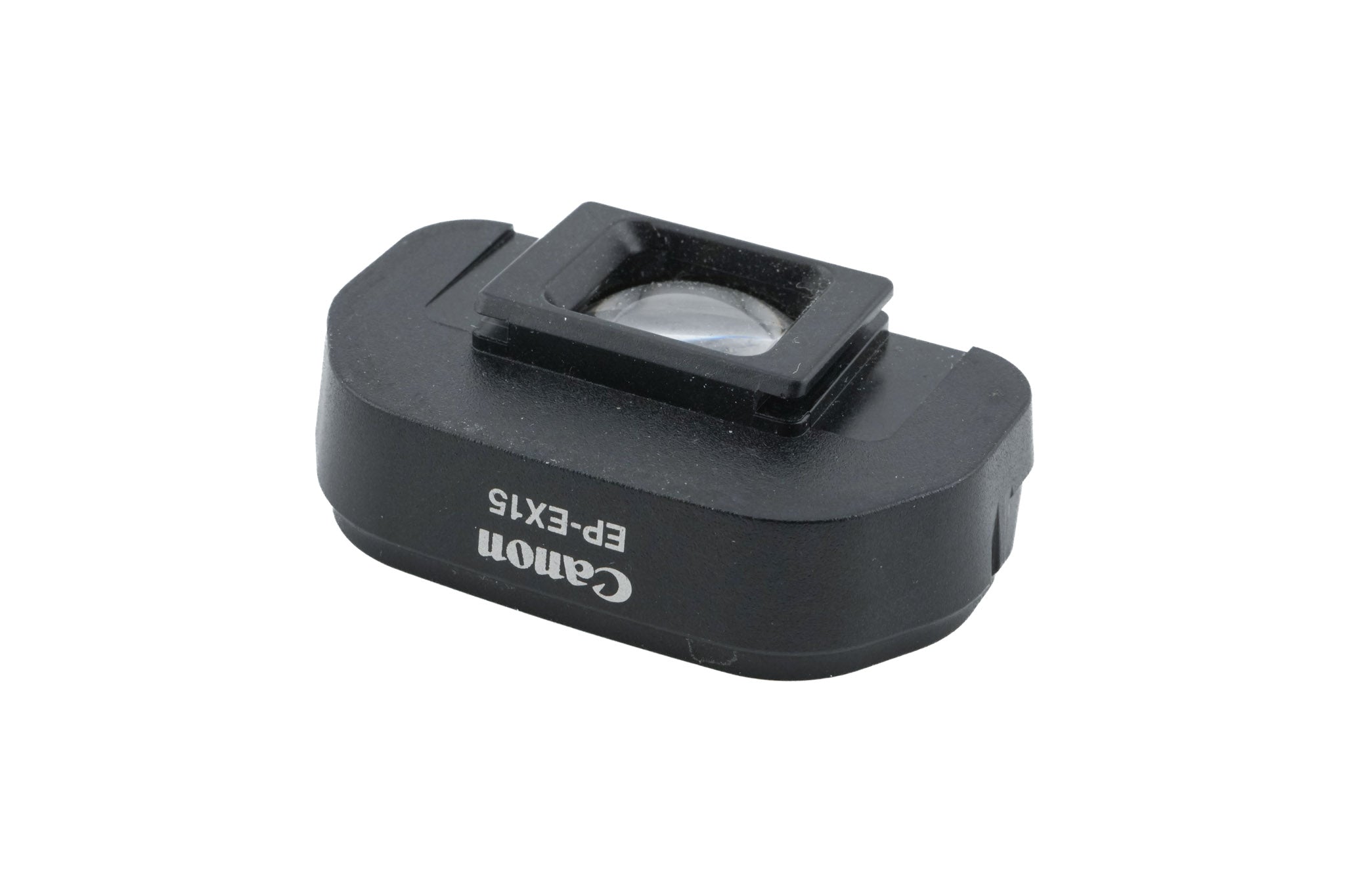 Canon EP-EX15 Eyepiece Extender