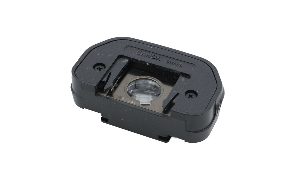 Canon EP-EX15 Eyepiece Extender