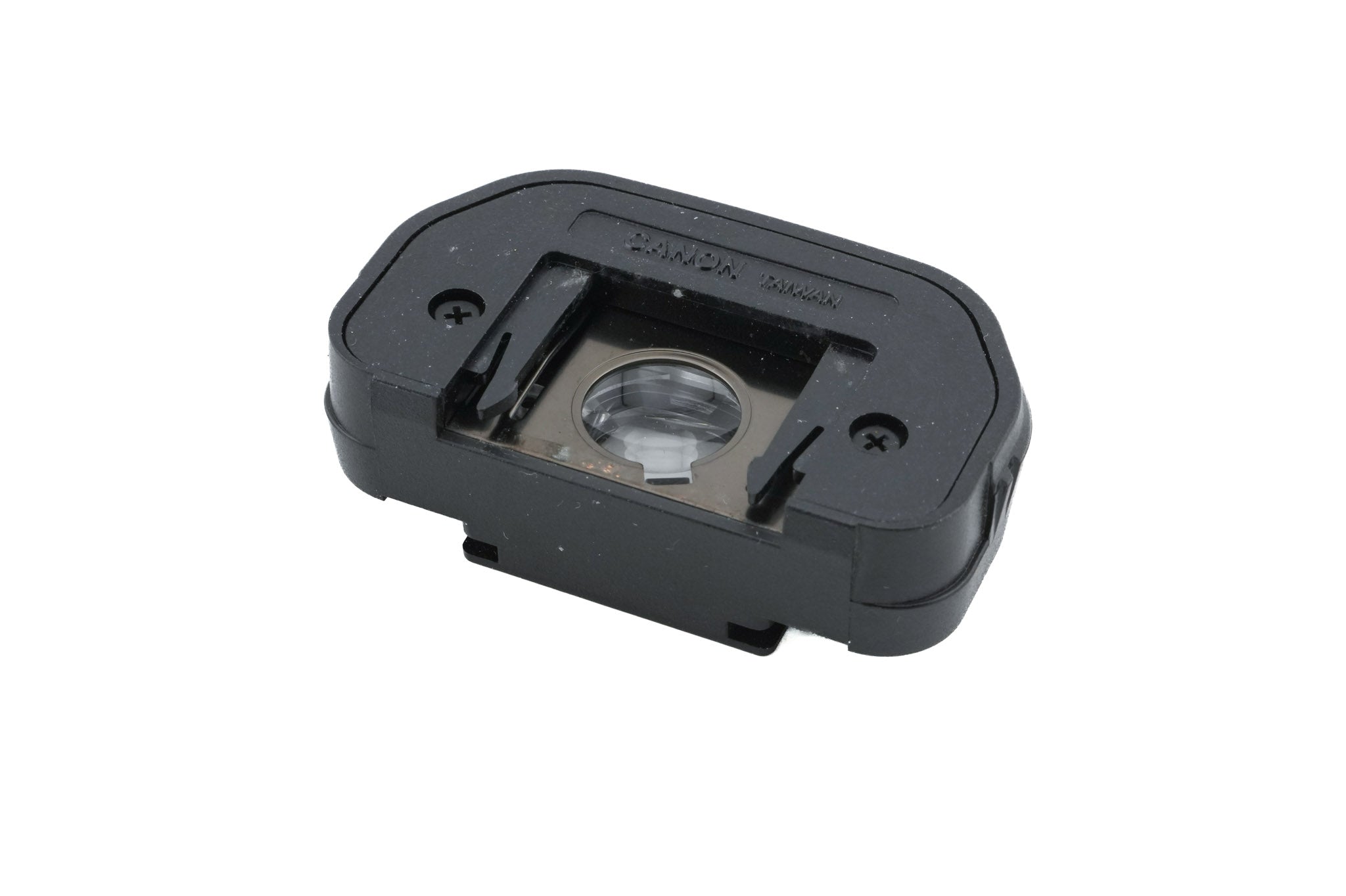 Canon EP-EX15 Eyepiece Extender