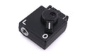 Mamiya Cable Release Adapter 2