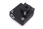 Mamiya Cable Release Adapter 2