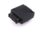 Mamiya Cable Release Adapter 2